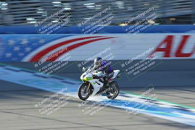 media/Nov-26-2022-Fastrack Riders (Sat) [[b001e85eef]]/Level 1/Session 1 Front Straight/